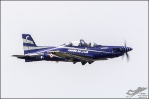 D71_0078